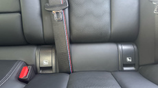 BMW M3 xDrive Competition M 5dr Step Auto Petrol Estate